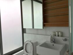 Leonie Suites (D9), Apartment #407539161